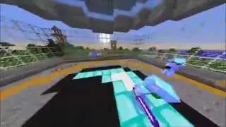 My Channel Trailer (A bit about me and a bit about what I do on YouTube)