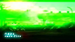 ПР42 - Ударим Автопробегом!!!.mov
