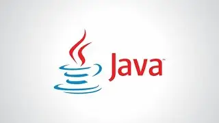 Java Programming:  convert String data to Float and Double or integer