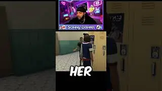 the disrespect is crazy