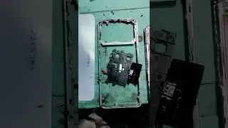 Vivo T2X 5G mobile🤳phone 🤳📱 problem solution #youtubeshorts 🙏