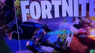 PlayStation Network Servers are down