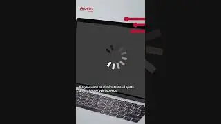 Elevate your home Internet with the TP-Link Deco X55 WiFi 6 Mesh | 