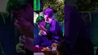 домбра 💎