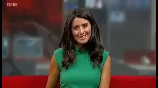 Zero Waste Leeds- Leeds School Uniform Exchange, BBC Look North