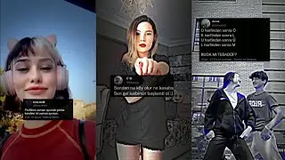 tiktok Twitter akımı #28#tiktok #twitter #akımı #keşfet