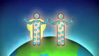 Kärnenergi och atomkraft (NO)