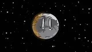 The Solar Massacre - 1