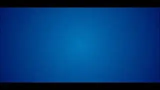 Emrah Serbes Sen Gittin ve Herkes Ölmeye Başladı Hakkı Ergök
