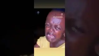 आन्टी ने मार दिया 😱☺️☺️😱😱😱😱 #funny #comedyvideos #shorts #youtubeshorts #tranding