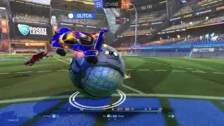 This game hates me.