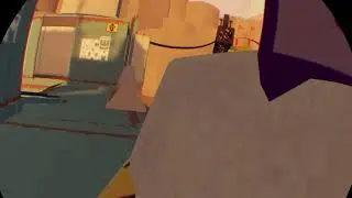 Rec room for the acorn accurate PT 4
