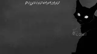 Polygondwanaland - King Gizzard and The Lizard Wizzard - Lyrics