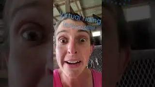 Take your **** lessons!!!