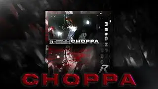 [FREE] Dark Future Loop Kit Sample Pack 2022 •CHOPPA• Future Nardo Wick Southside