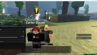 [ROBLOX] Fairy Tail: MAGIC ERA SCRIPT & INF COINS & INF JEWELS & More & Pastebin🔥🔥
