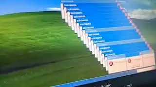 Новый Вирус!Pepsi.exe!