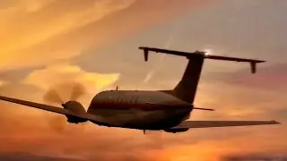 Air Crash Mayday Song | Control