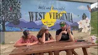 Adrenaline Rush Adventures Live Update on our Noodling Season Progress!!
