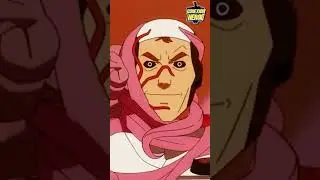 El héroe mas estúpido de Invencible