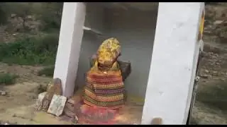 Говардхан.-Муз