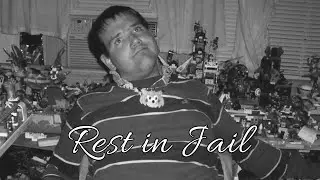 chris chan tribute