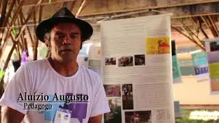 eu, político?