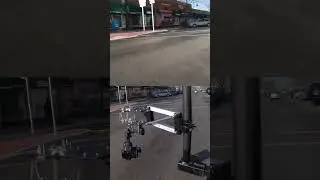 DIY CAR FILMING RIG!