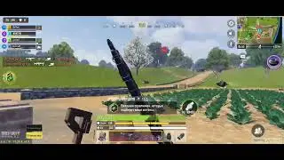 #2024 #callofduty