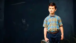The Crossover We Didnt Know We Needed In Dead By Daylight