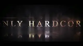 Goddess: Primal Chaos. Набор актива на 297 сервер , писать в ватсап.