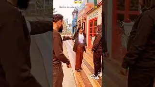 #viral