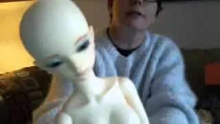 Sales Video