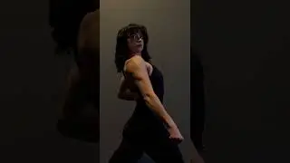How can I pose better?