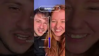 Quem tiver o nome mais raro faz o jantar 