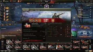 M10 RBFM Mannerheim vonal
