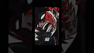 Law vs One piece | #onepiece #Law #Zoro #Rayligh #Sanji #Marco #Kid #Anime