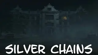 Silver Chains Full Gameplay
