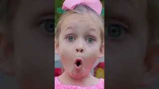 Toys fly Song 