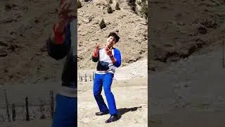 SONG,REETA SAYANI Sanju Silodi