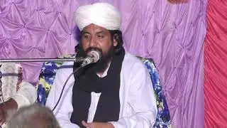 New khtab 2024 | New Best Latest Bayan | New Super Hit Beautiful Most Voice 112 Sakeem 2024