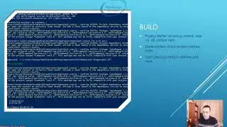 14) Dotnet CLI - Temel Komutlar - Build Komutu