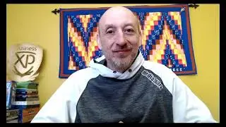 Entrepreneur, Entrepreneurship, Entrepreneurially | What's the difference and how to pronounce