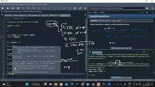 1.9 How to check the continuity of the function using Python || Calculus using Python