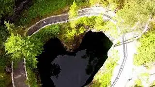 О, КРАЙ МОЙ - ст.В.Брендоева,муз.С.Гоноболева, исп.Ансамбль "Узорица"