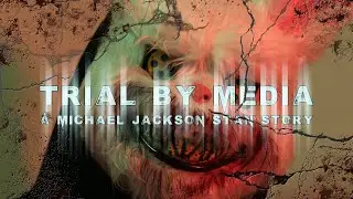Can You Stan the Truth? | Trial by Media MJ - Trailer #5