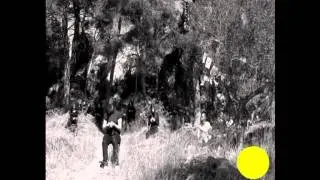 Anuncio_Feedback_madInMalaga.avi