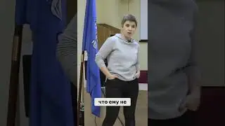 Как понять и использовать эмоции в свою пользу 