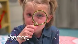 CR Kids Preschool | 8.6.22