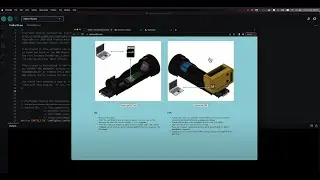 How to reprogram UltraProffie's styles